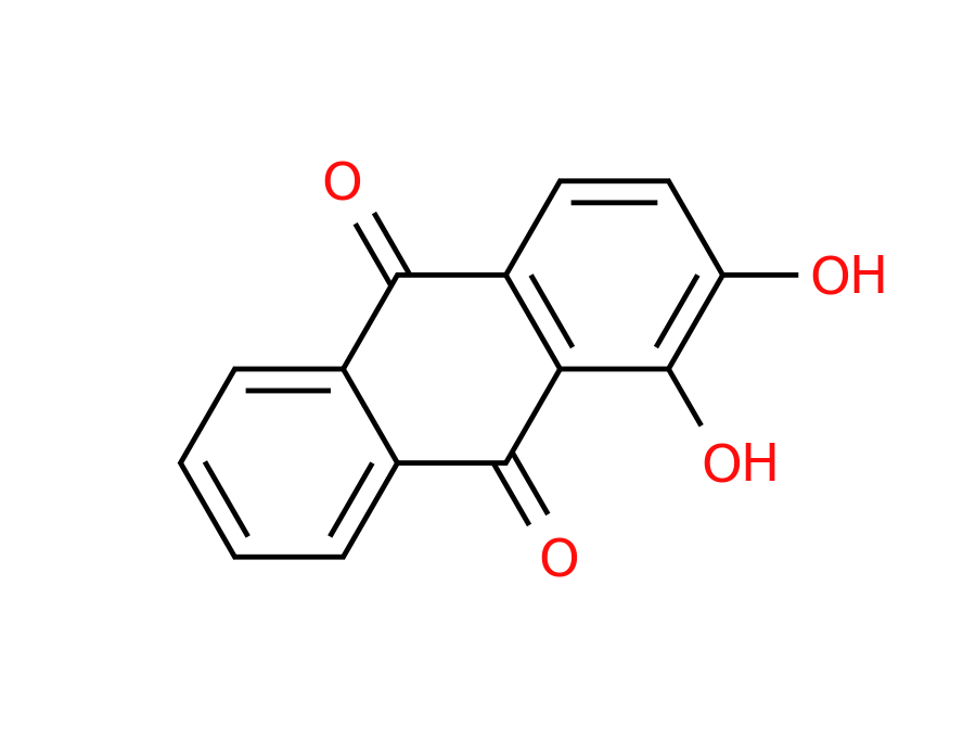 Structure Amb533272