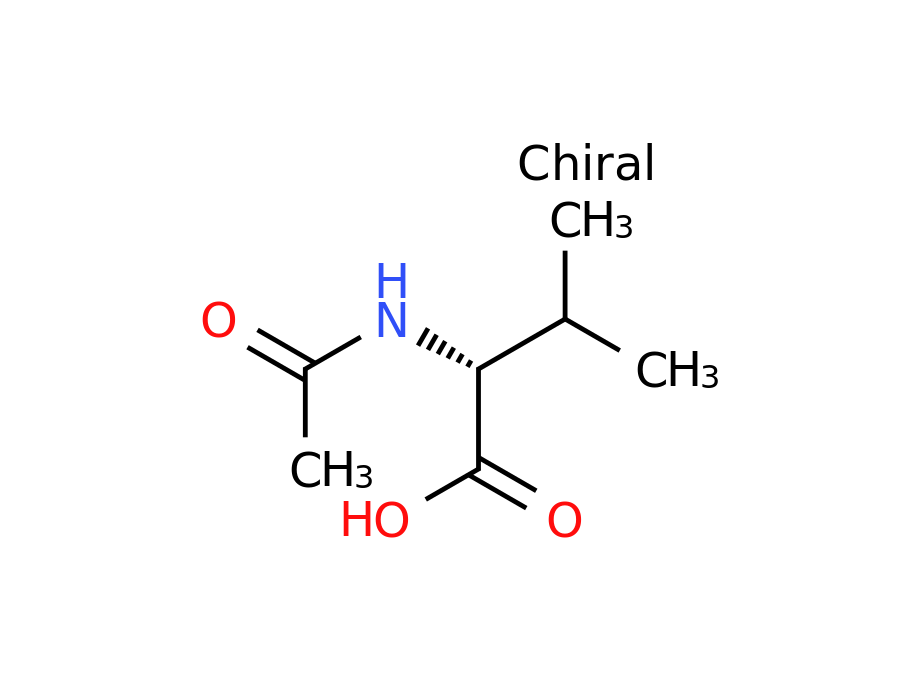 Structure Amb533286