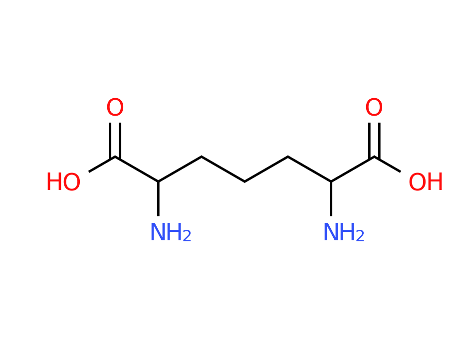 Structure Amb533293