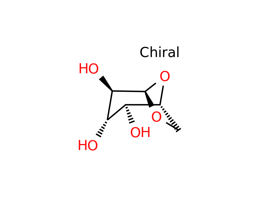 Structure Amb533318