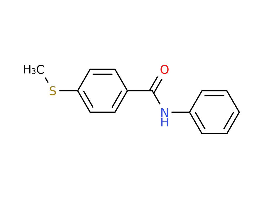 Structure Amb5333758