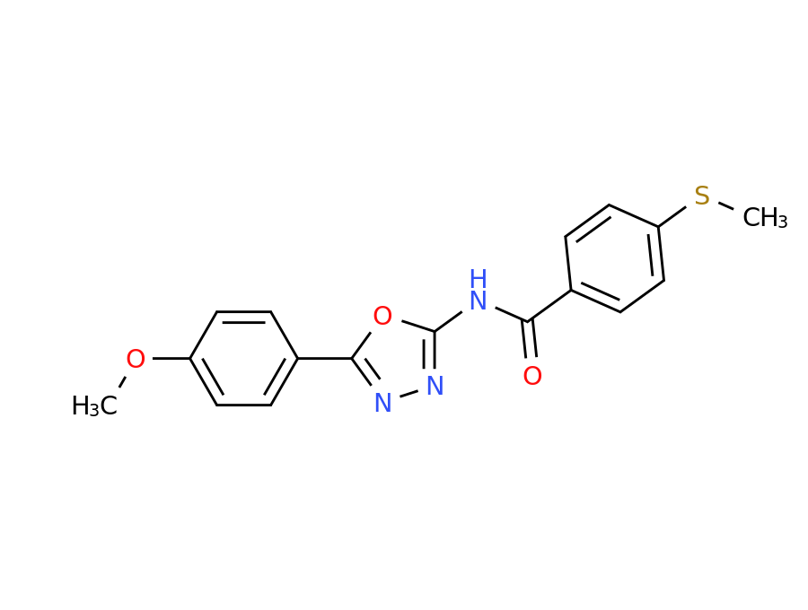 Structure Amb5333793