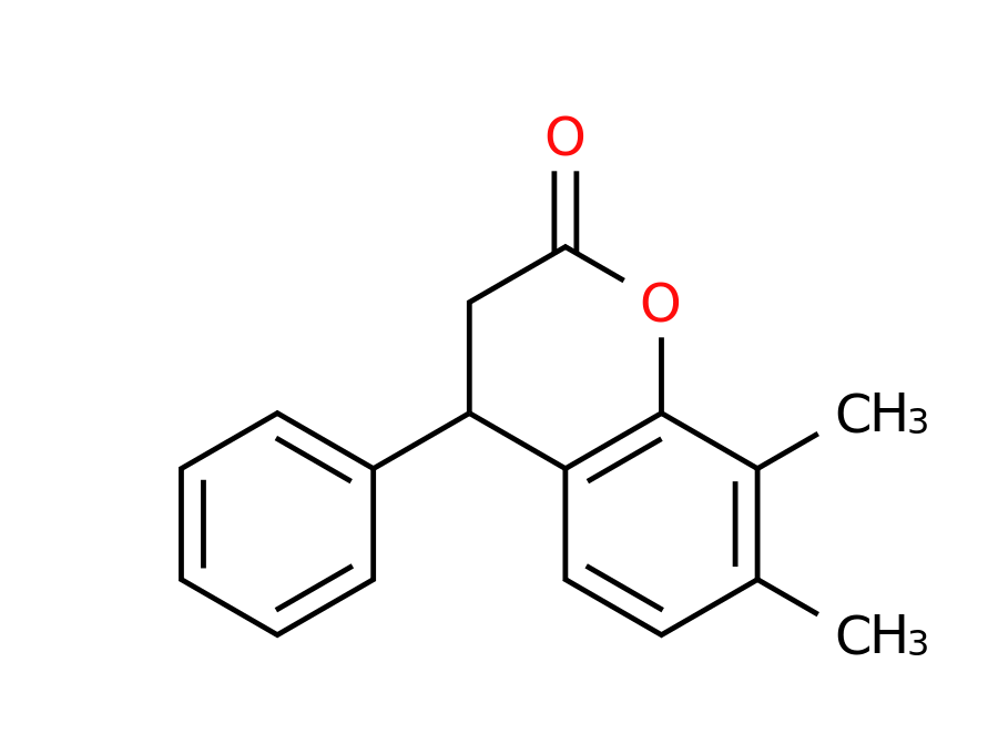 Structure Amb533409