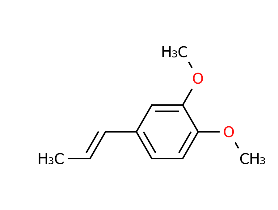 Structure Amb533410