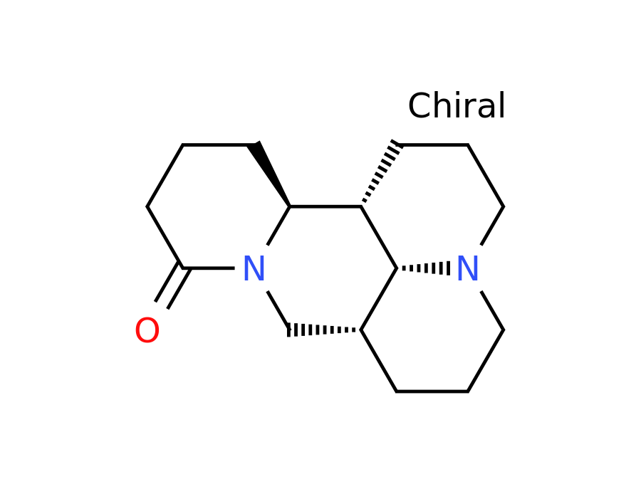 Structure Amb533412