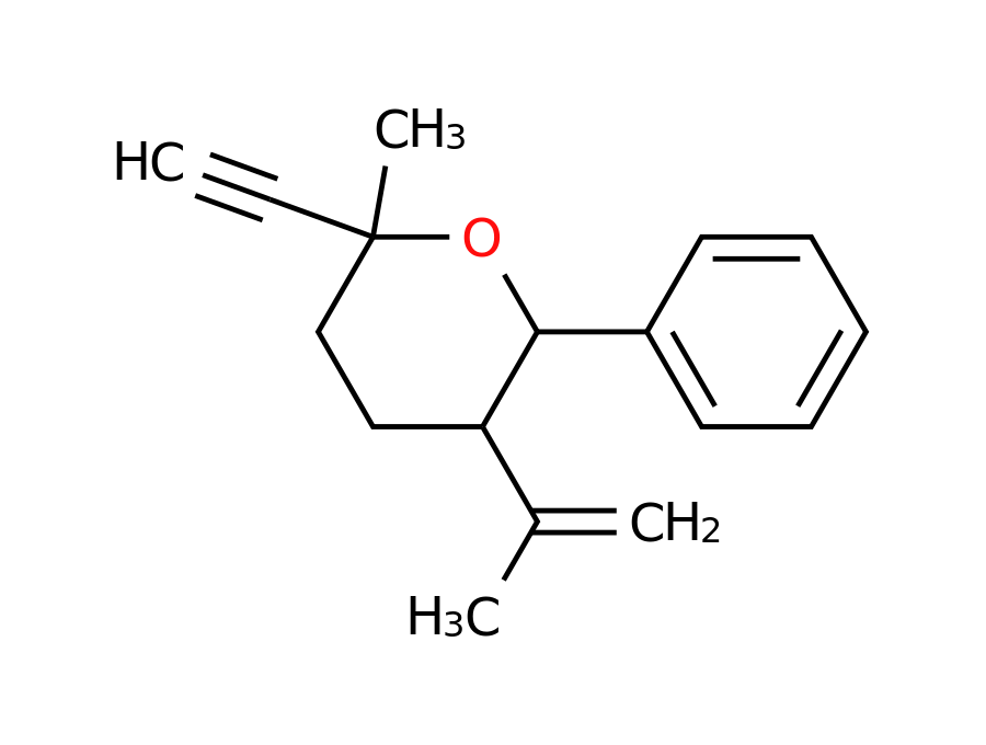 Structure Amb533445