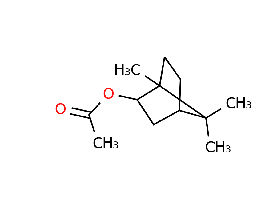 Structure Amb533475