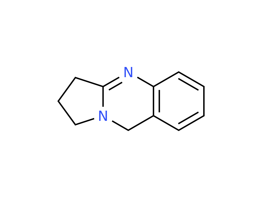 Structure Amb533489