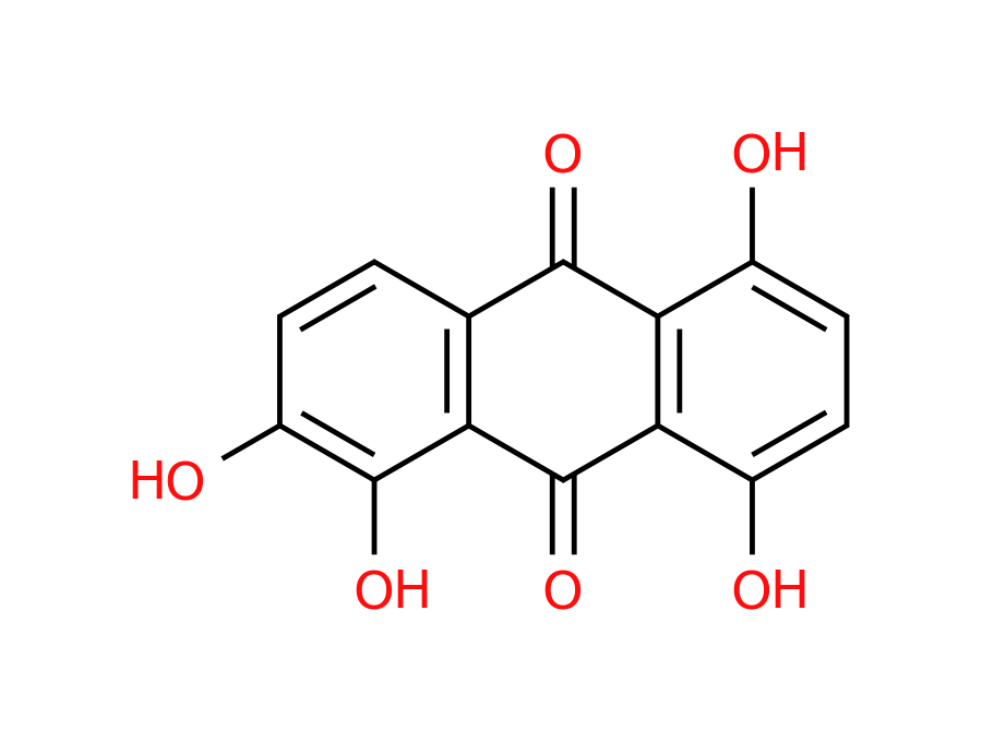 Structure Amb533520