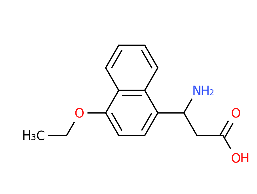 Structure Amb533525