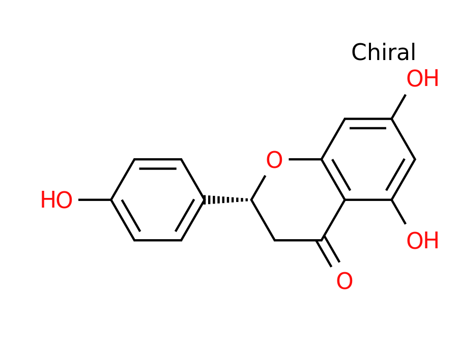 Structure Amb533572