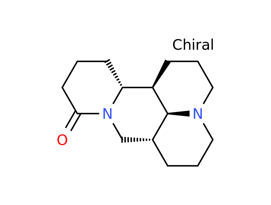 Structure Amb533590