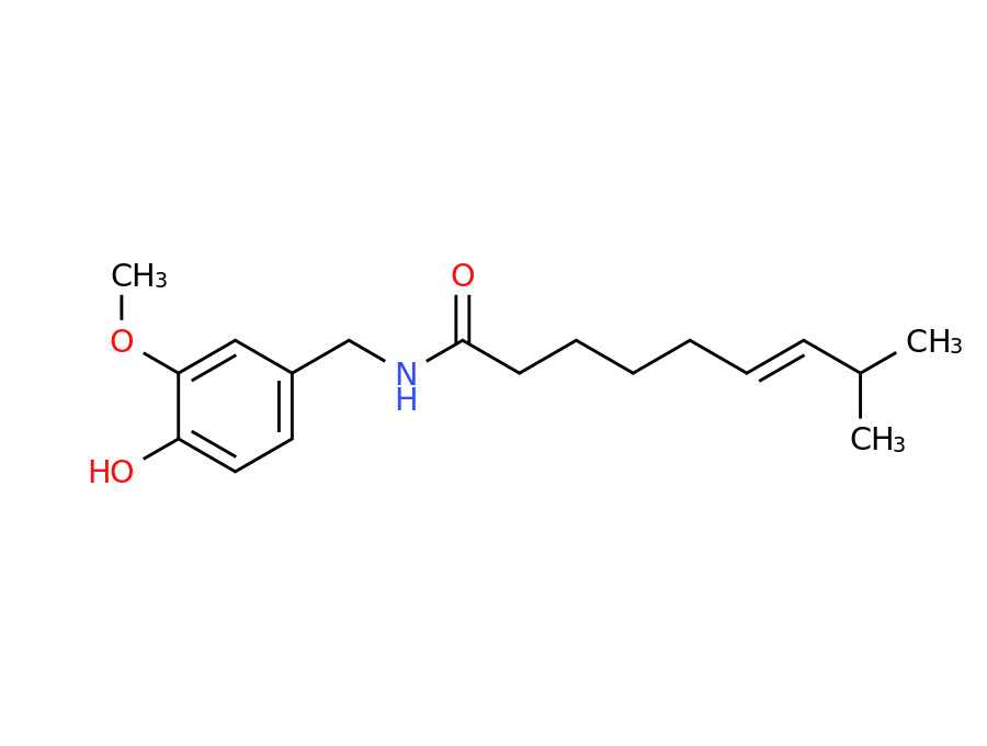 Structure Amb533592