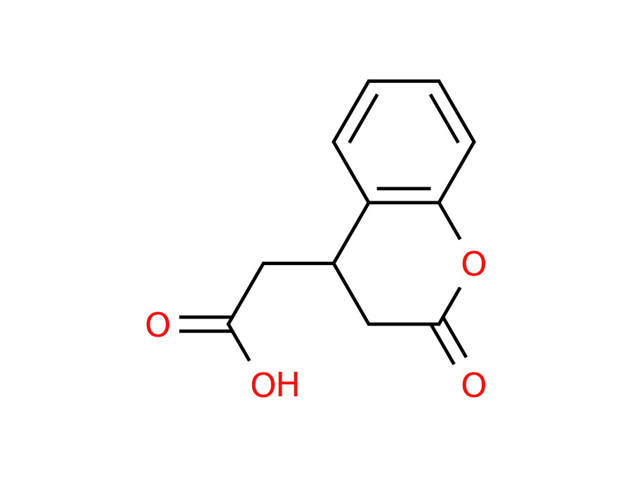 Structure Amb533642