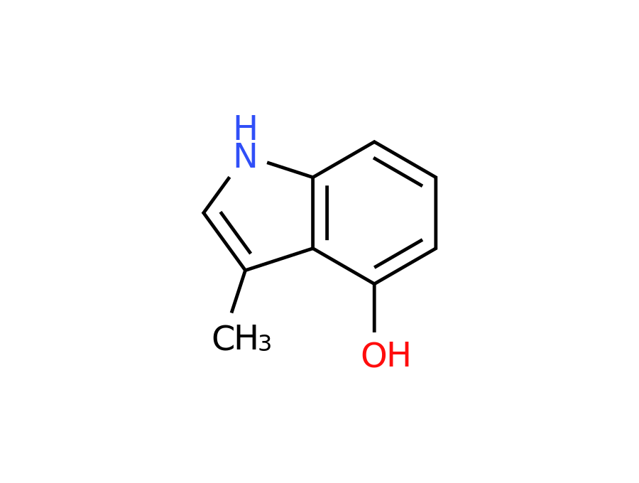 Structure Amb533649