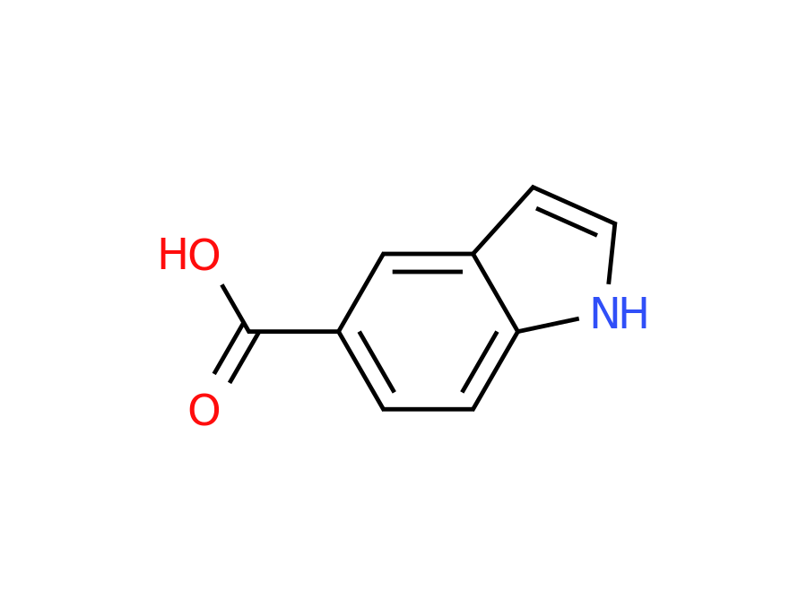 Structure Amb533652