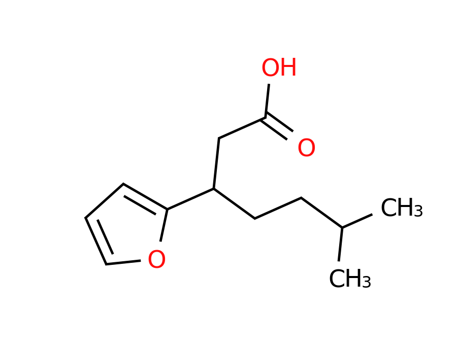 Structure Amb533659