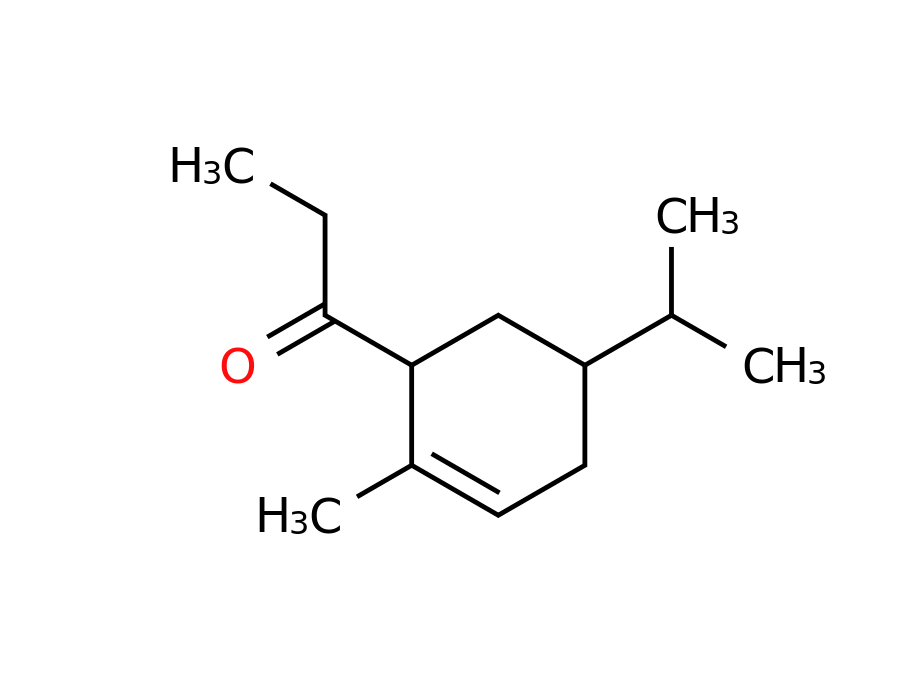 Structure Amb533745