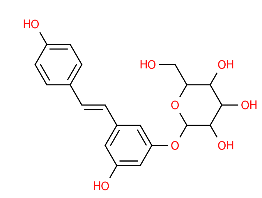 Structure Amb533770