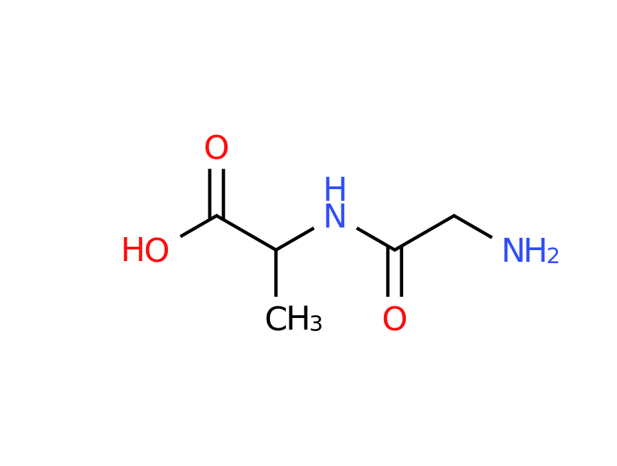 Structure Amb533807