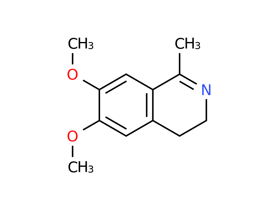 Structure Amb533852