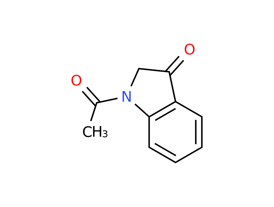 Structure Amb533887