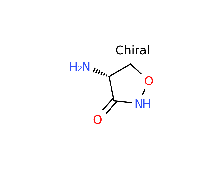 Structure Amb533888