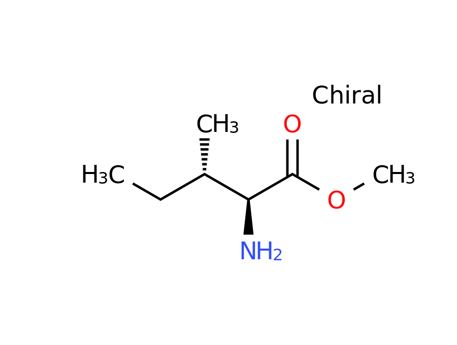 Structure Amb533936