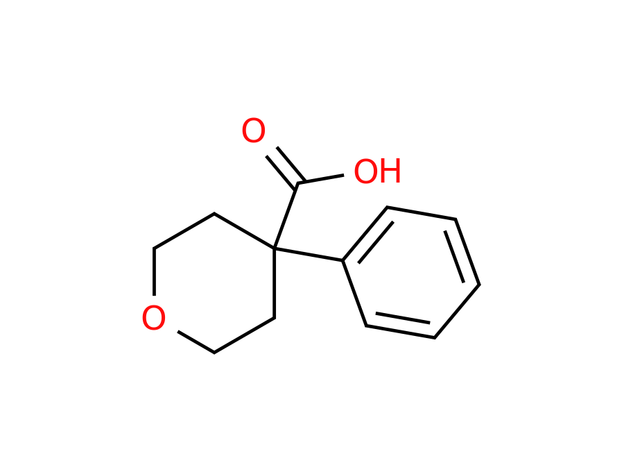 Structure Amb533949