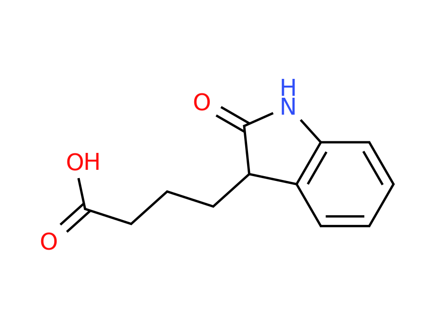 Structure Amb534045