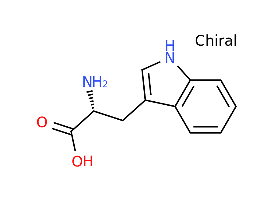 Structure Amb534053