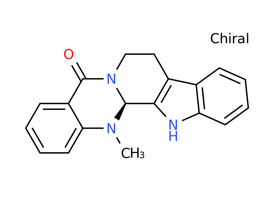 Structure Amb534072