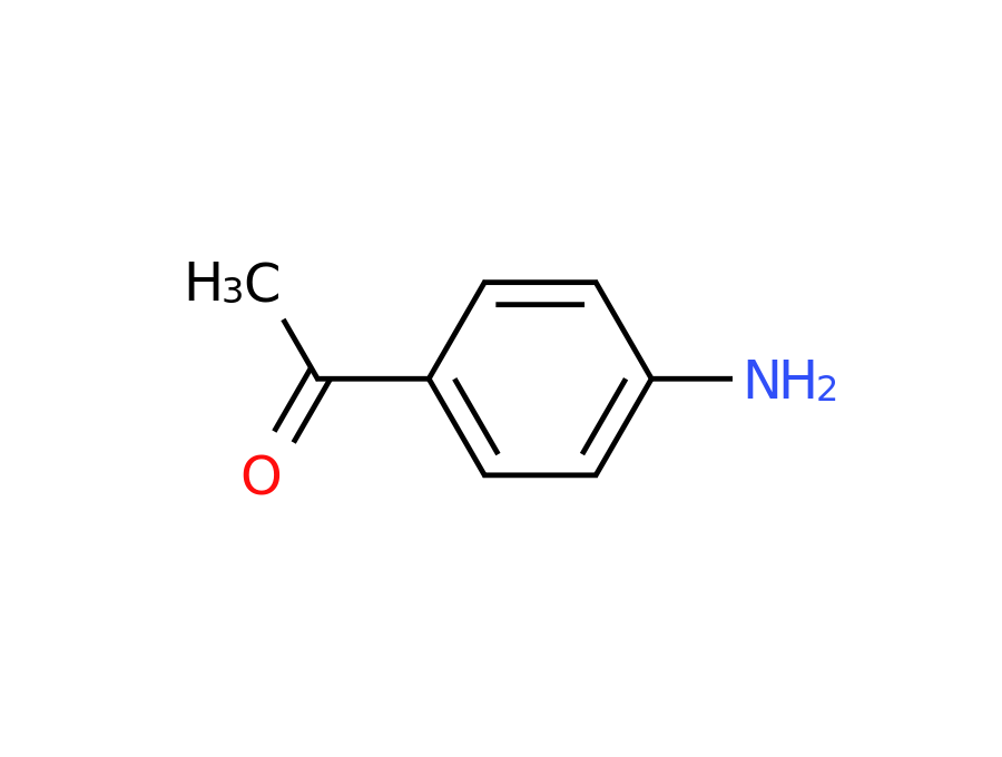 Structure Amb534112