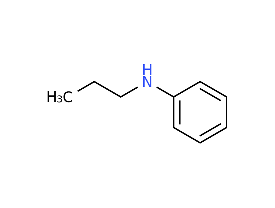 Structure Amb534130