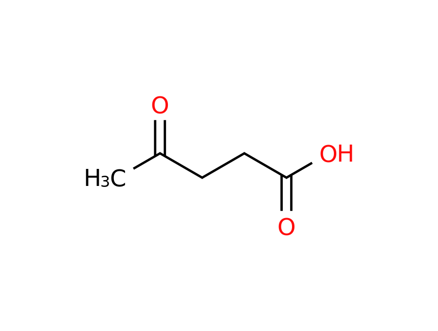 Structure Amb534169