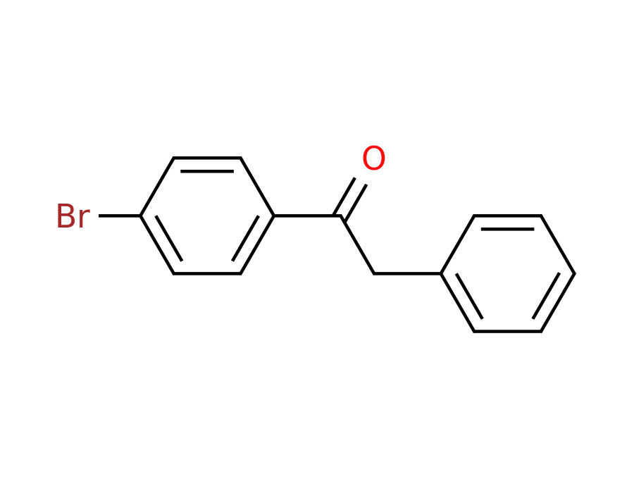 Structure Amb534181