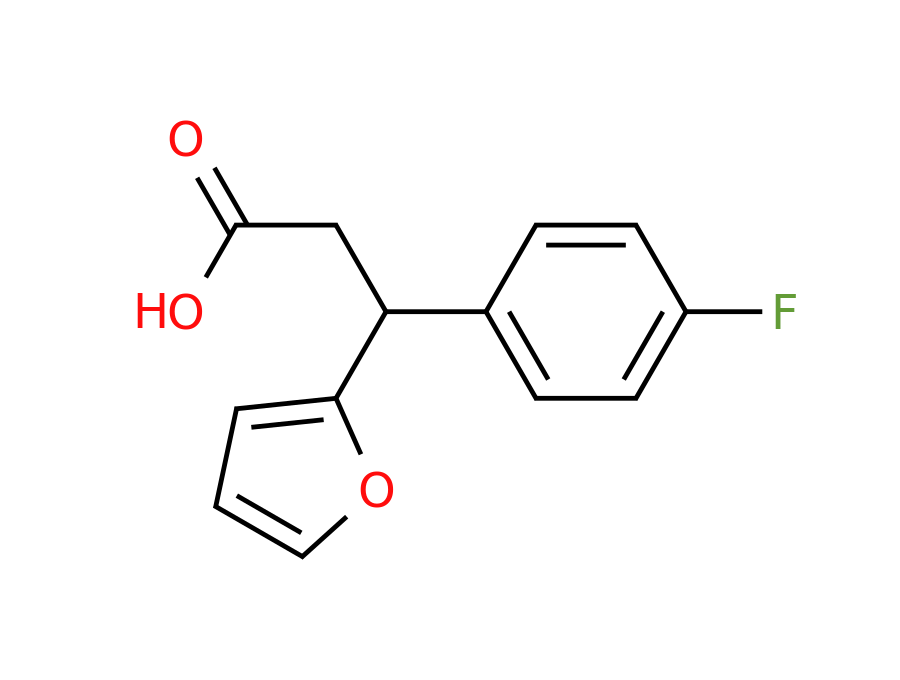 Structure Amb534186