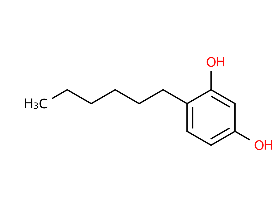 Structure Amb534214