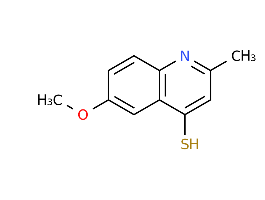 Structure Amb534227