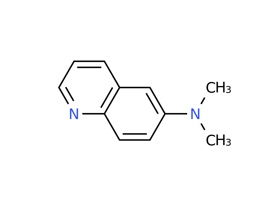 Structure Amb534256