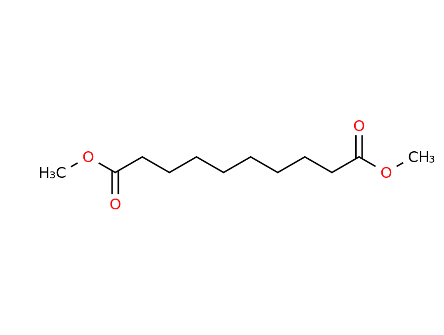 Structure Amb534293