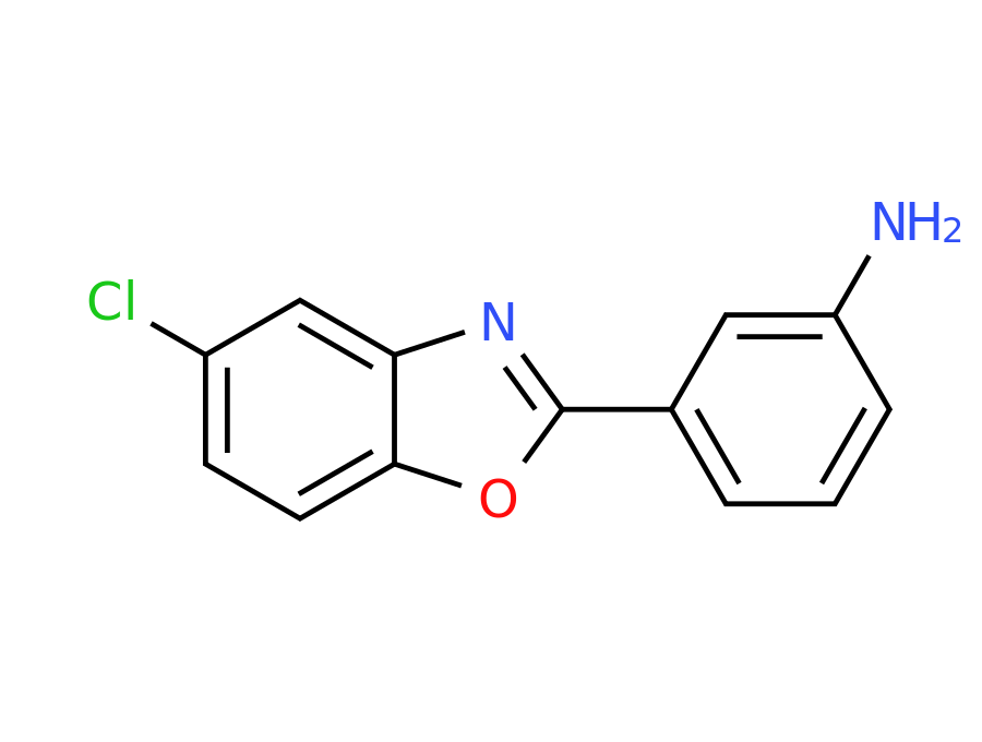 Structure Amb534328