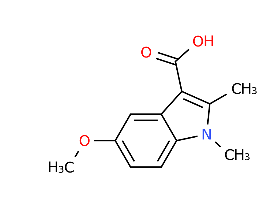 Structure Amb534329