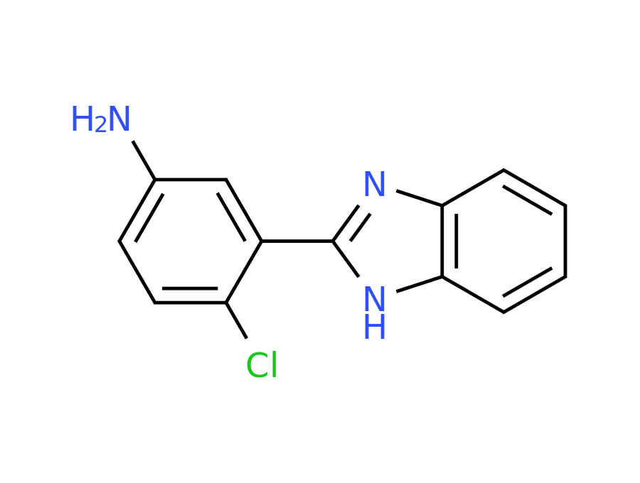 Structure Amb534331