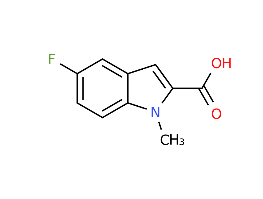 Structure Amb534391