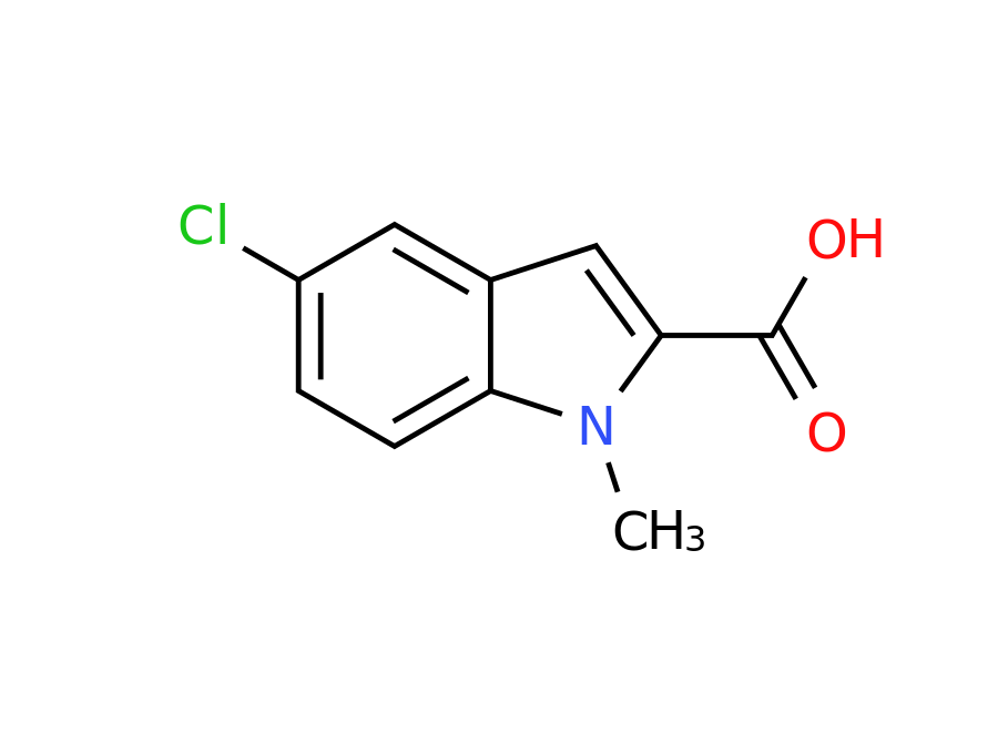 Structure Amb534392