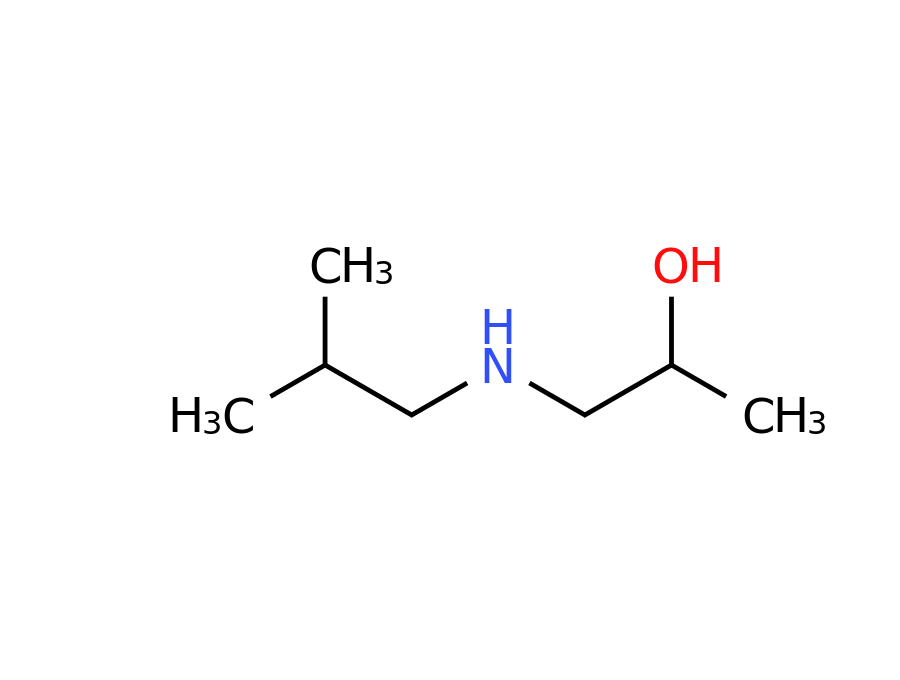 Structure Amb534459