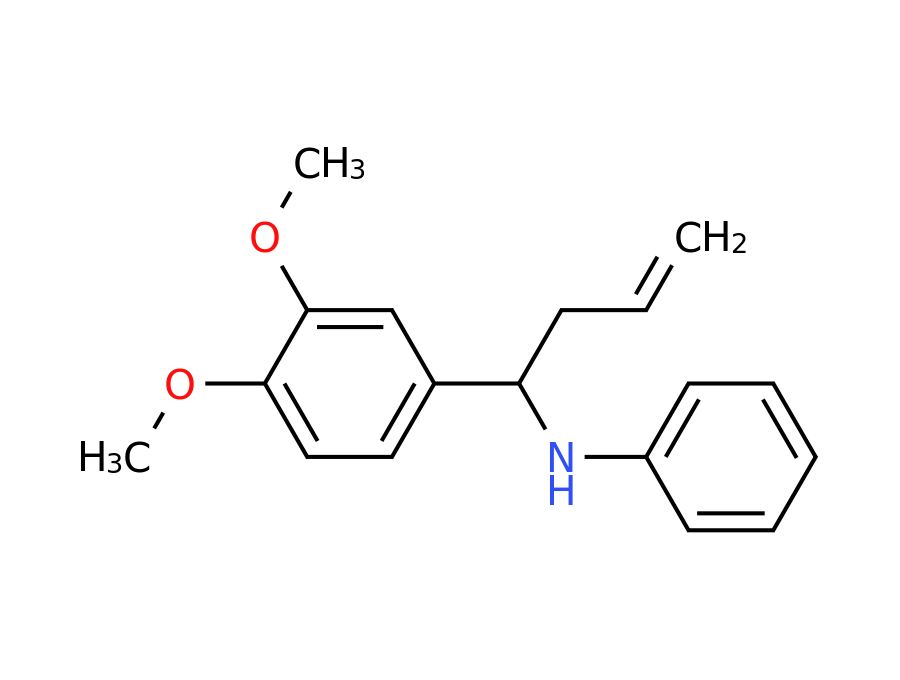 Structure Amb534492