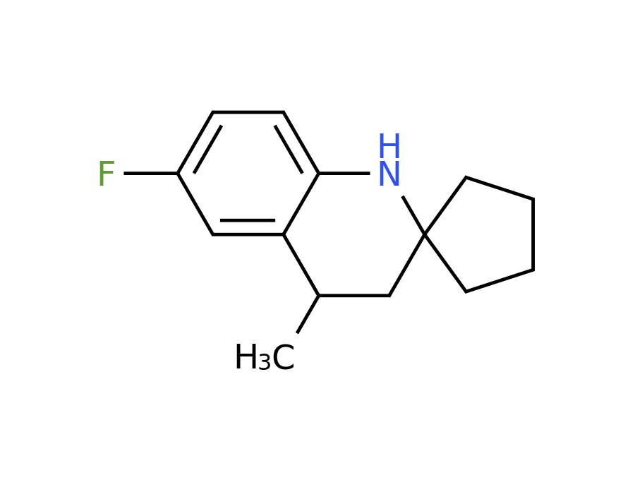 Structure Amb534528