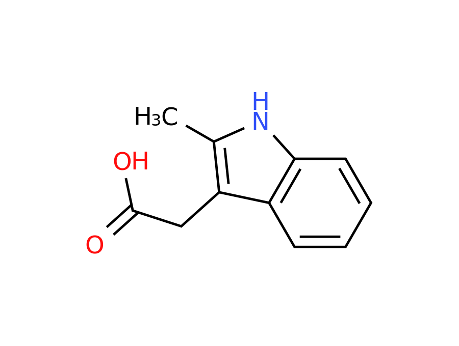 Structure Amb534533